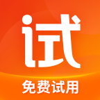 试客联盟APP：免费试用各类商品，分享便捷体验