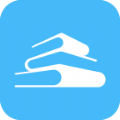 书从阅读app：免费小说漫画阅读，打造完美阅读体验