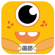 xl6666cn画质怪兽120帧 - 打造卓越游戏体验