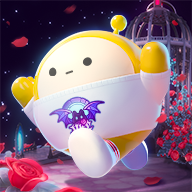 蛋仔派对OPPO版本下载 - Android 休闲益智冒险游戏