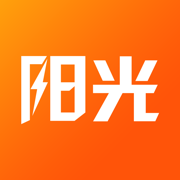 阳光出行APP下载：全国覆盖，超值优惠，新人专享大礼包