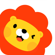 叮咚乐园app：下载学习神器，激发孩子学习潜能