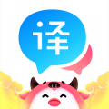 百度翻译最新版：高效实用的手机翻译工具