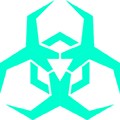冷眸软件库安卓版 - 下载Android精品软件
