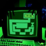 最后的生命线：下载Android精品游戏，体验超现实逃脱挑战