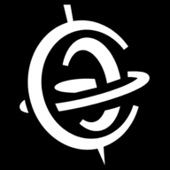 反戴森球折跃塔下载 - Android 休闲益智游戏