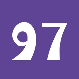97视频播放器 - Android高清影视播放工具