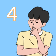 《妈妈把我的游戏藏起来了4》安卓版下载