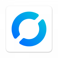 RustDesk：Android系统工具，手机远程操作新体验