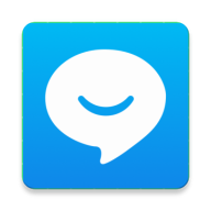 有联APP官方下载 - Android 办公商务