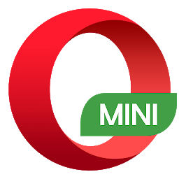下载Opera Mini浏览器，享受极速上网体验