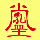 孔孟堂app下载：加速讲堂管理，提升效率