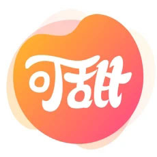 可甜交友 - 刷视频，享受无限乐趣