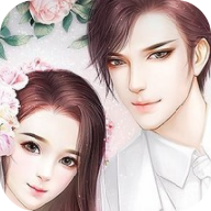 红娘大师金手指下载 - Android 策略塔防