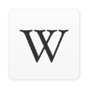维基百科app - Android 精品软件下载