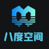 八度空间 - 下载Android精品软件