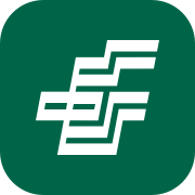 中邮惠农APP：解决农民生活难题的全方位服务平台