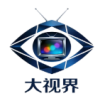 大视界影视TV下载2026最新版 - Android影音播放与下载