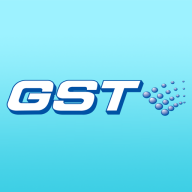 GST远程调试系统：通过手机实现远程监控与调试