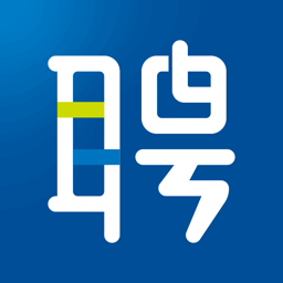 立可聘：精准匹配岗位，提升招聘效率