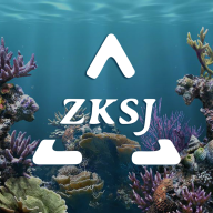 养鱼黑科技神器：中科水族APP下载