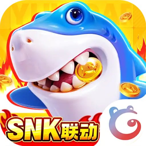 鱼乐达人小米最新版本下载 - Android 休闲益智游戏