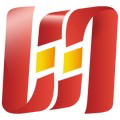后勤优管app：一站式智慧后勤解决方案