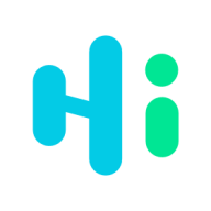 AI外教app：打造高效英语口语学习闭环