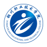 铜职院APP下载 - 安卓考试学习必备