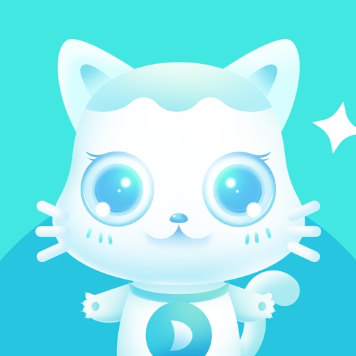 斗猫直播手机版 - 随时随地享受高清直播互动