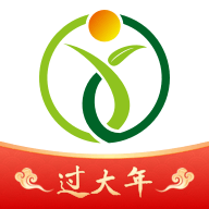 新能源汽车充电运维服务平台 - 卓越绿园APP下载体验