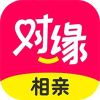 对缘相亲 - Android 社交聊天：全网免费VIP视频资源，高清流畅无广告