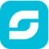 卖车通app：全方位购车服务，一键预约试驾