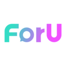 ForU - 安卓名企名校真实社交平台