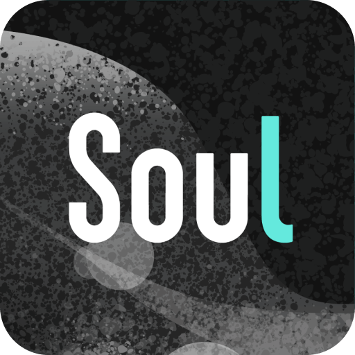 下载Soul最新版：体验超萌捏脸工具与即时互动社交