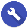 小米主题安装器 - 下载Android系统工具