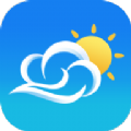 51天气app：实时获取全球天气信息，安全出行无忧