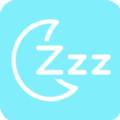 合理规划睡眠时间：提升生活效率