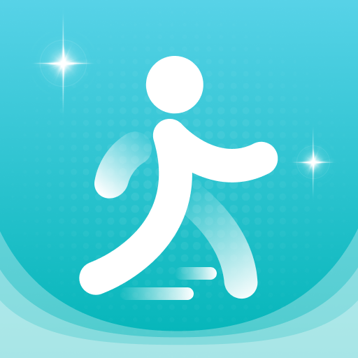 福来计步app：科学记录步数，掌握运动效果