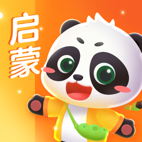 高途启蒙好课app官方下载安卓最新版本 - 助力孩子学习成长