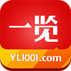下载一览职业App，获取个性化职业建议与行业动态