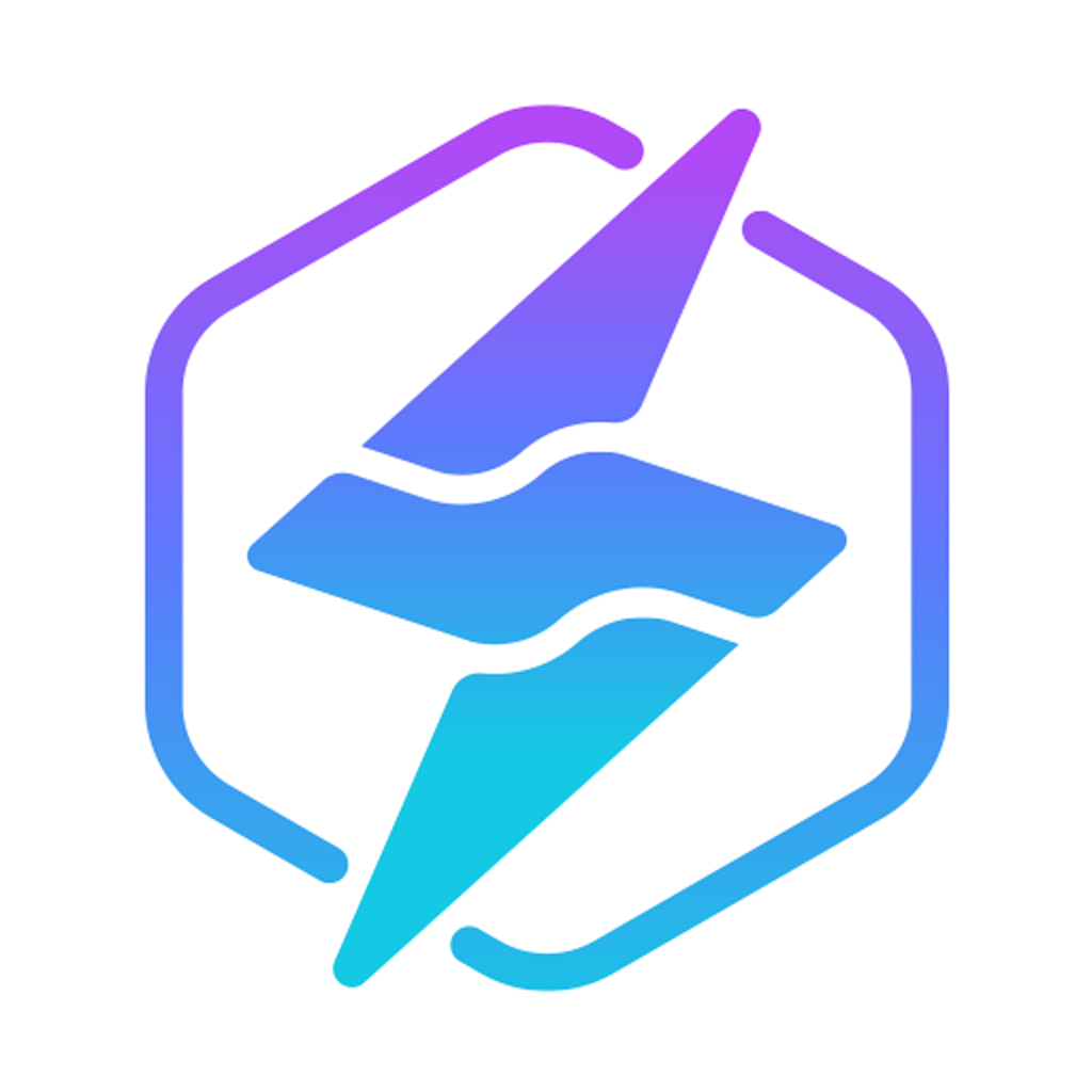 雷霆游戏会员APP：专属福利与特权，畅享游戏体验
