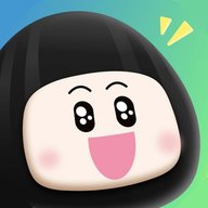 瓜子影视官方正版 - Android 影视播放应用