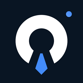 证件照研究院app - 专业证件照编辑工具