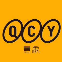 QCYAPP：高效管理TWS蓝牙耳机的手机软件