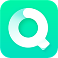 青书学堂：Android精品软件，助力高效学习