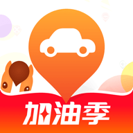 平安好车主app：一站式车主服务平台