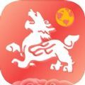 悦淘购物app：一站式便捷购物新体验