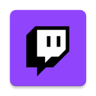 下载Twitch：享受电子竞技与主机游戏的直播盛宴
