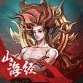 剑开仙门最新版下载 - 洪荒山海，异族觉醒